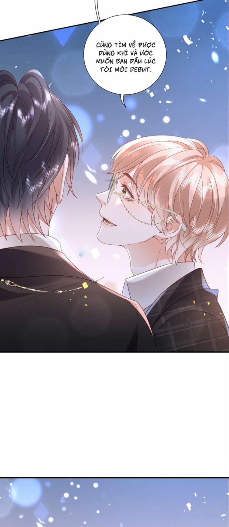 Đối Tượng Kinh Doanh Không Quá Hợp 17 trang 4