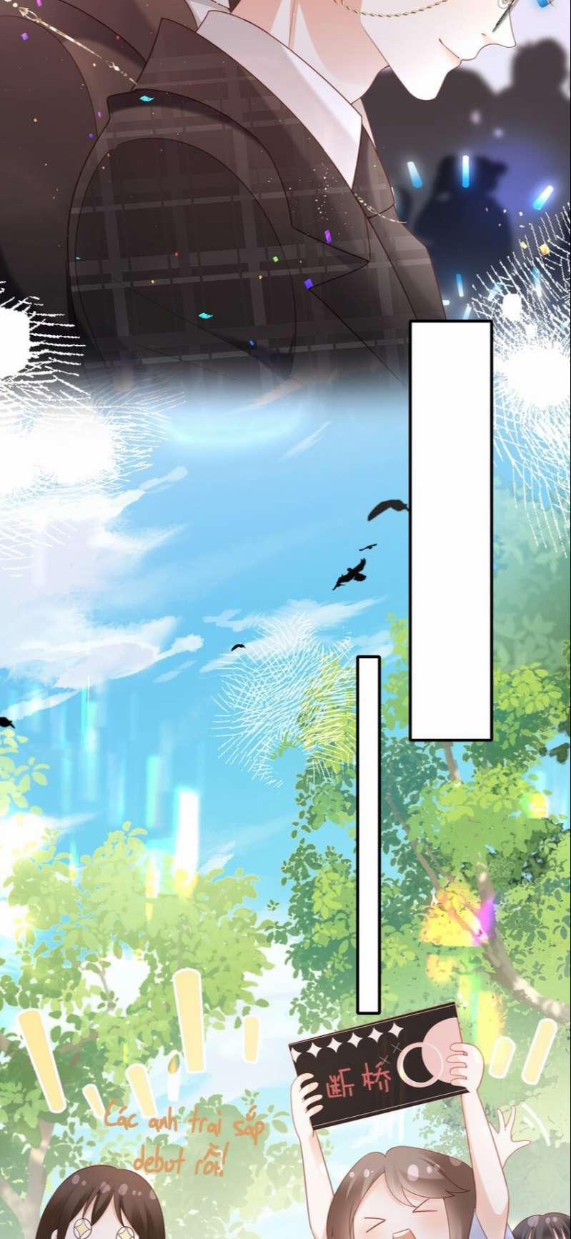 Đối Tượng Kinh Doanh Không Quá Hợp 17 trang 6