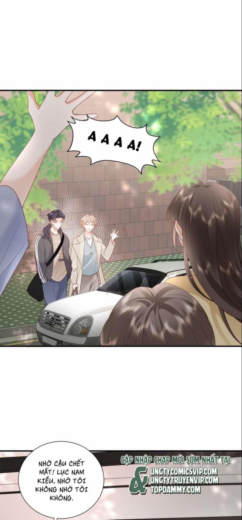 Đối Tượng Kinh Doanh Không Quá Hợp 17 trang 8