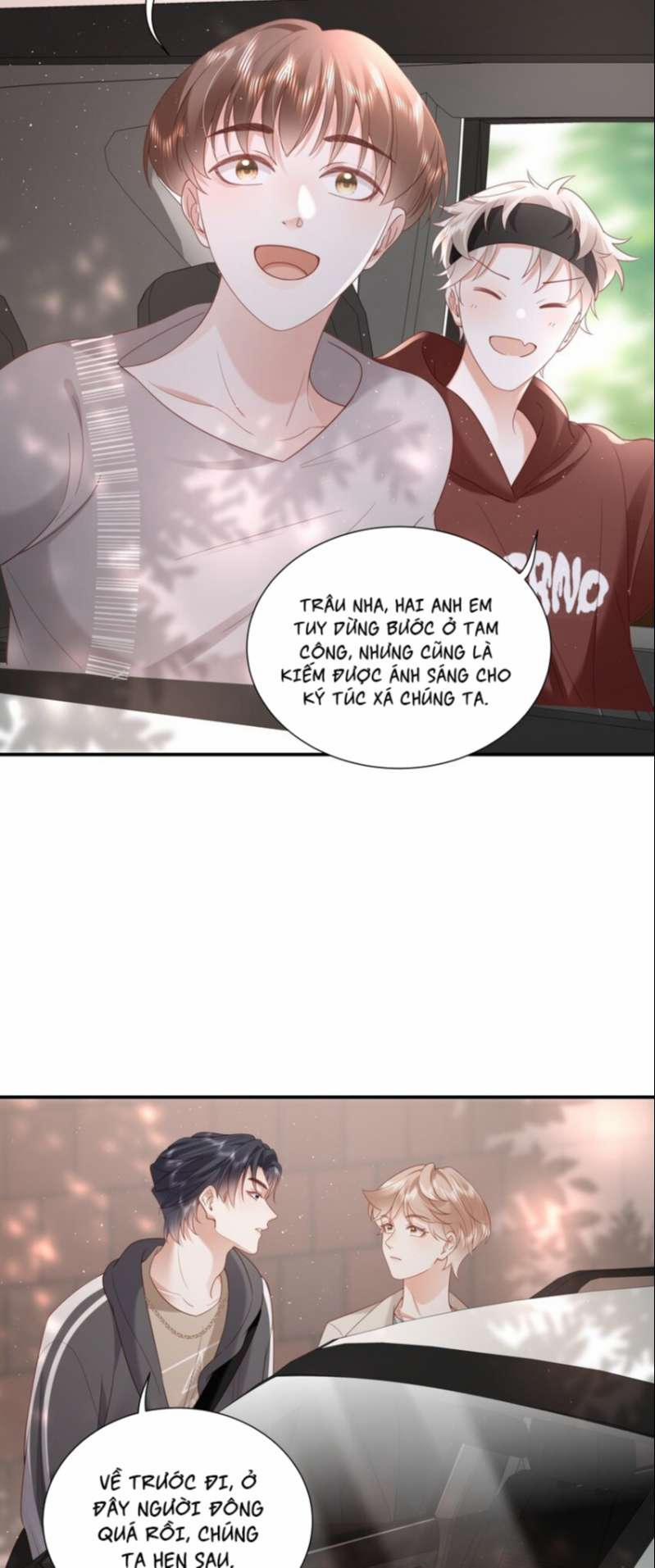 Đối Tượng Kinh Doanh Không Quá Hợp 17 trang 9