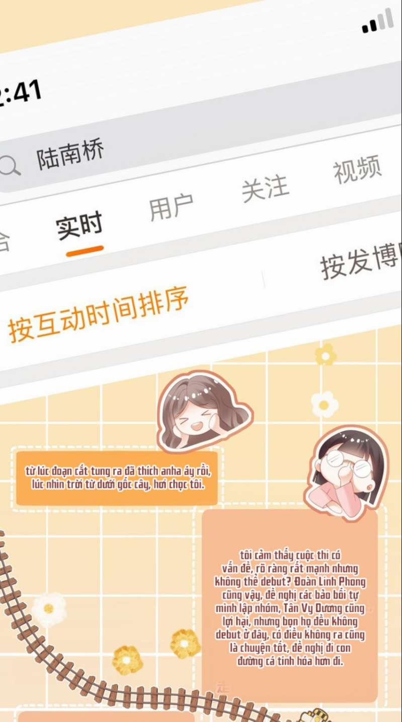 Đối Tượng Kinh Doanh Không Quá Hợp 18 trang 11