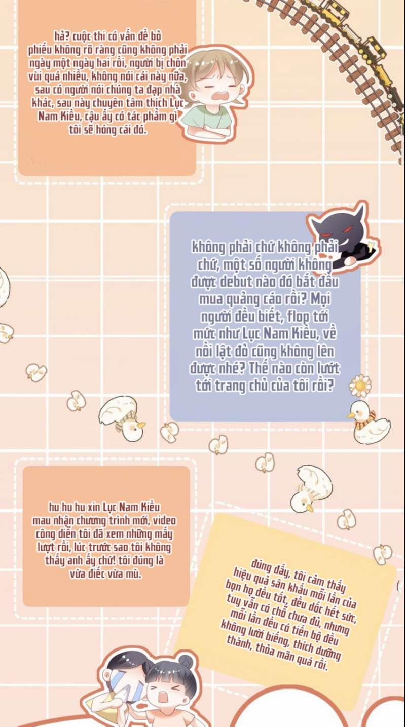 Đối Tượng Kinh Doanh Không Quá Hợp 18 trang 12