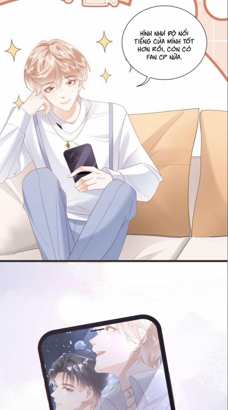 Đối Tượng Kinh Doanh Không Quá Hợp 18 trang 13