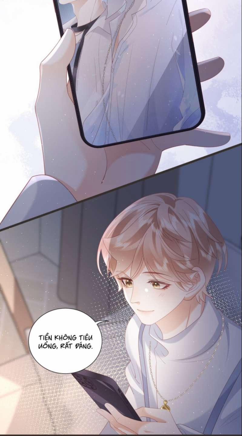 Đối Tượng Kinh Doanh Không Quá Hợp 18 trang 14