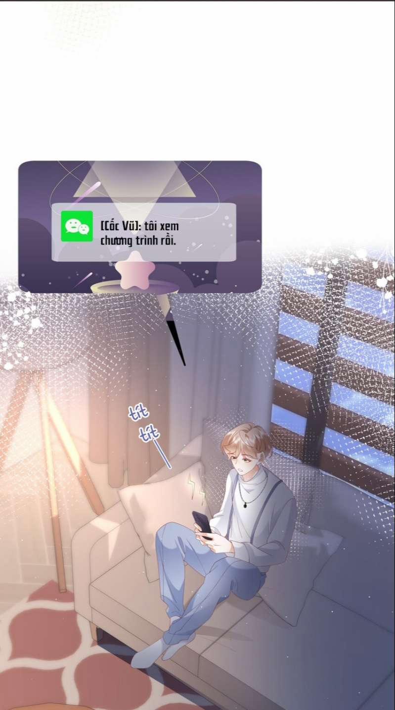 Đối Tượng Kinh Doanh Không Quá Hợp 18 trang 15