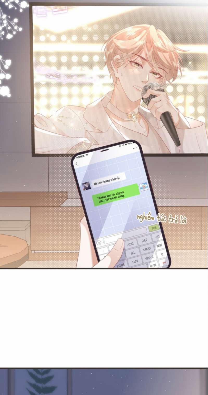 Đối Tượng Kinh Doanh Không Quá Hợp 18 trang 17