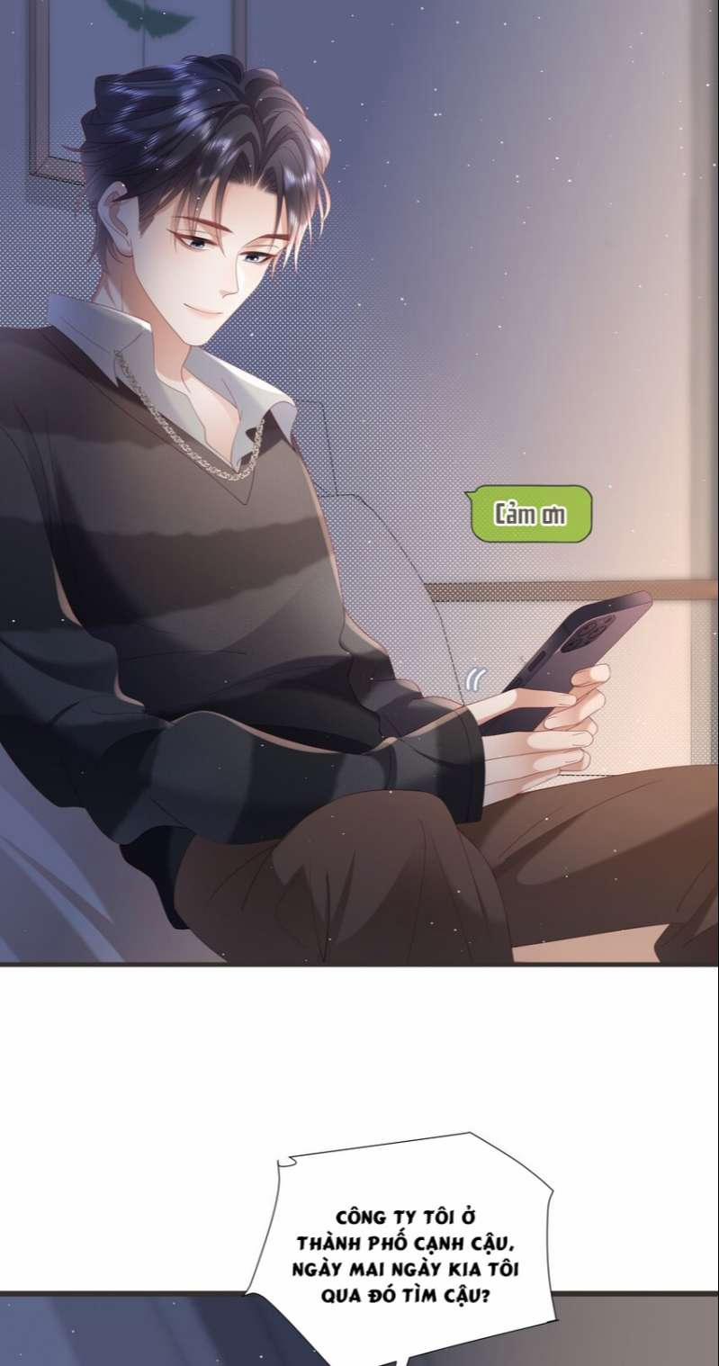 Đối Tượng Kinh Doanh Không Quá Hợp 18 trang 18