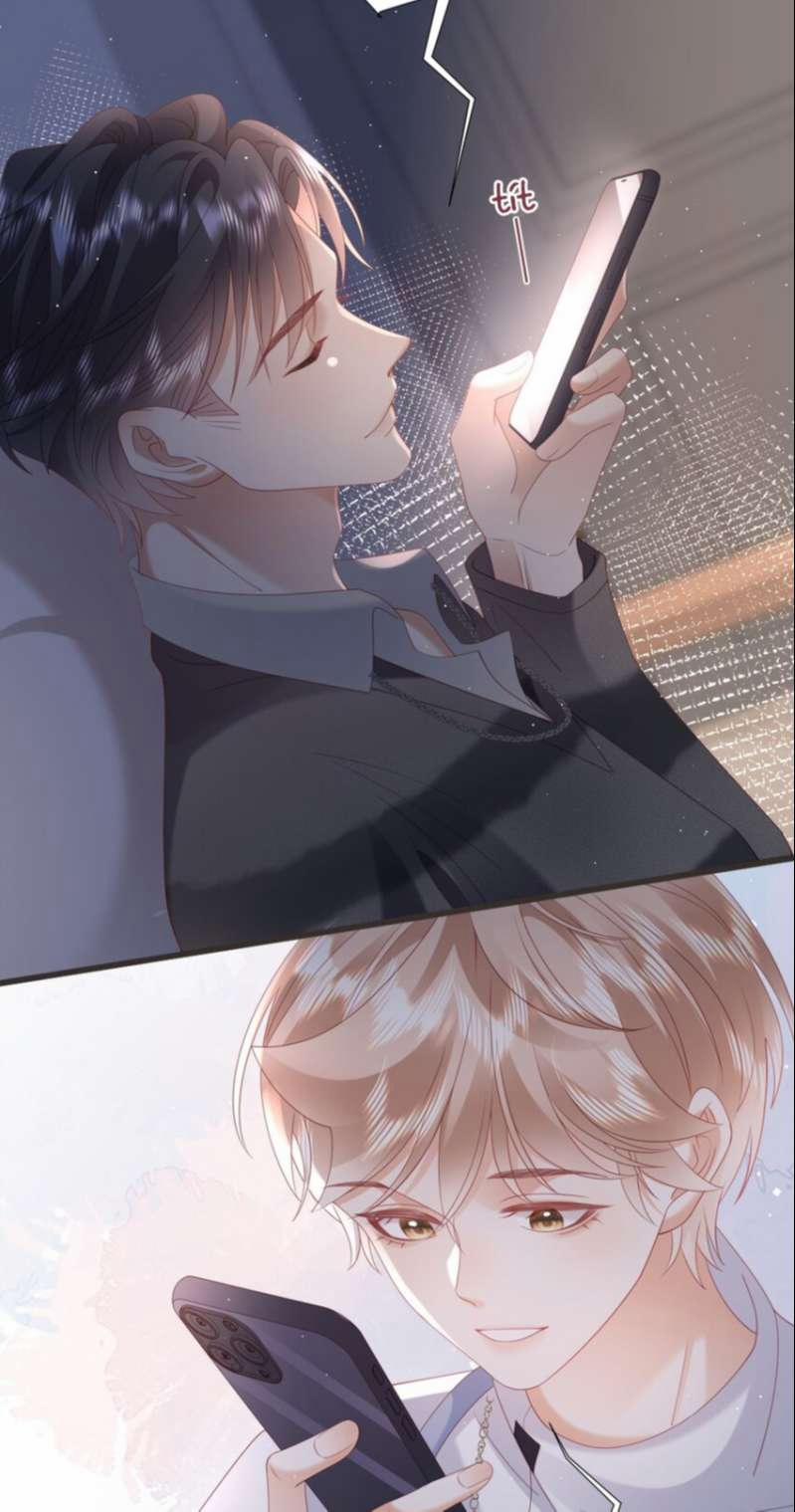 Đối Tượng Kinh Doanh Không Quá Hợp 18 trang 19