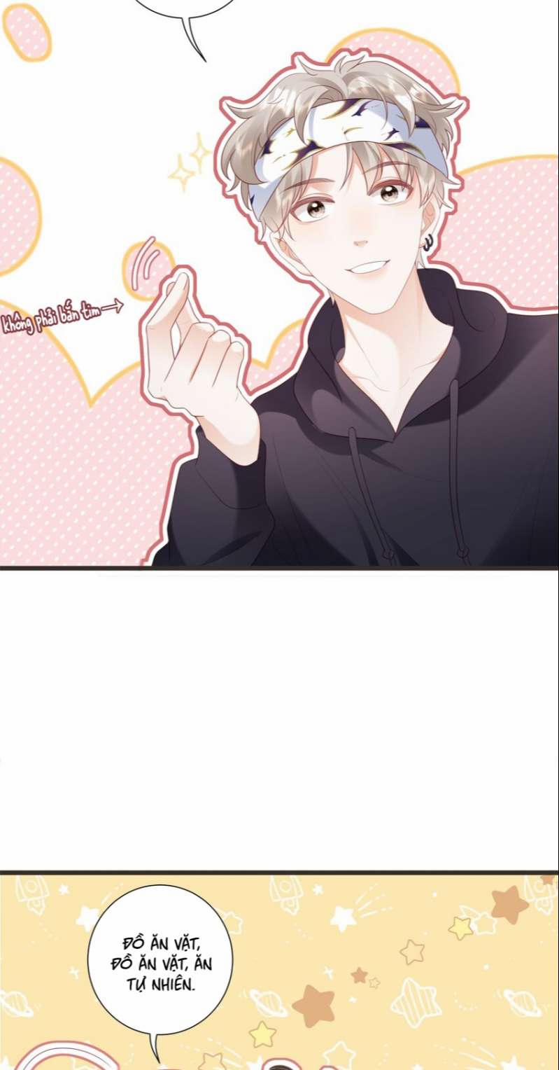 Đối Tượng Kinh Doanh Không Quá Hợp 18 trang 2