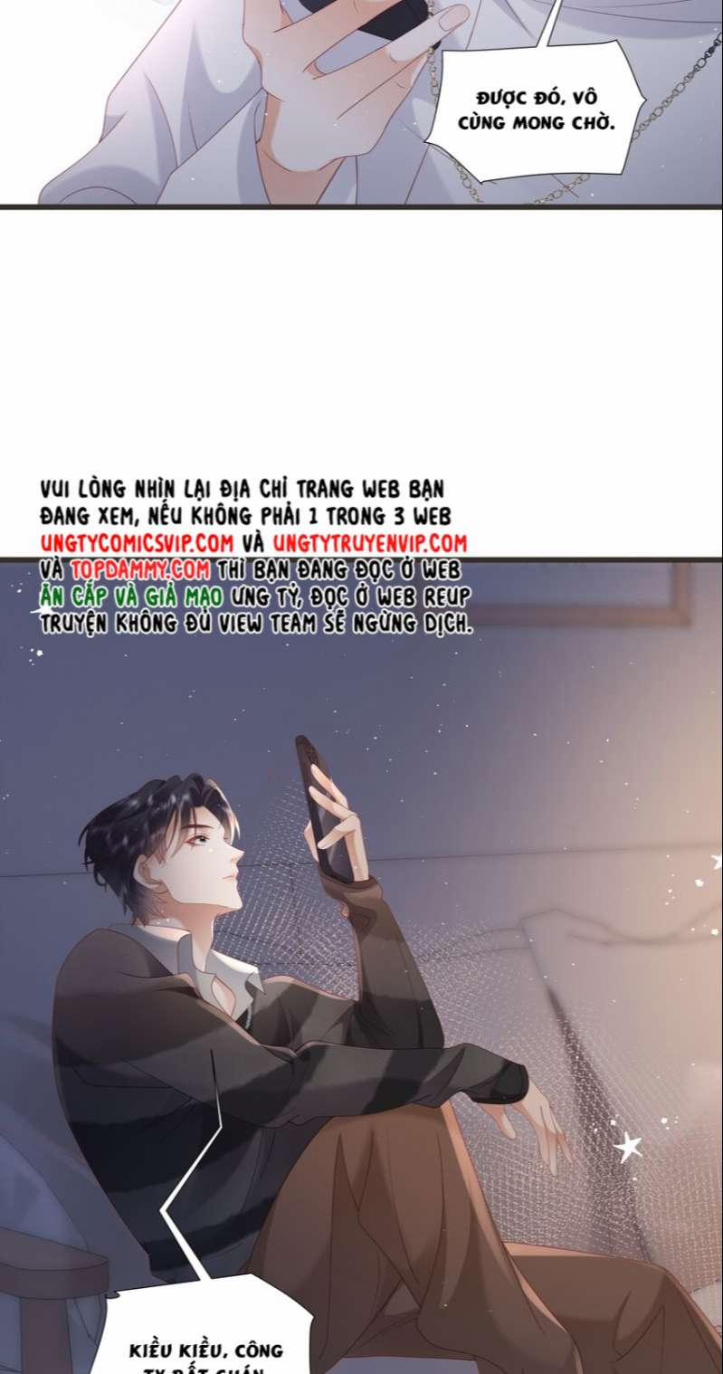 Đối Tượng Kinh Doanh Không Quá Hợp 18 trang 20