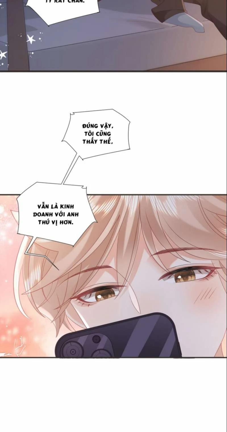 Đối Tượng Kinh Doanh Không Quá Hợp 18 trang 21