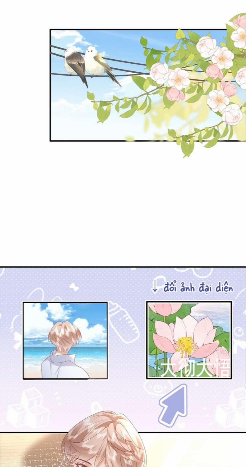 Đối Tượng Kinh Doanh Không Quá Hợp 18 trang 22