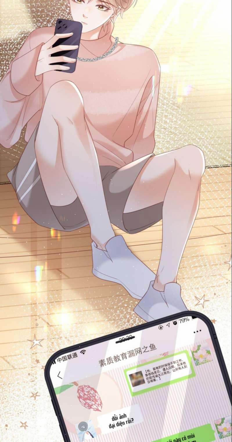 Đối Tượng Kinh Doanh Không Quá Hợp 18 trang 23