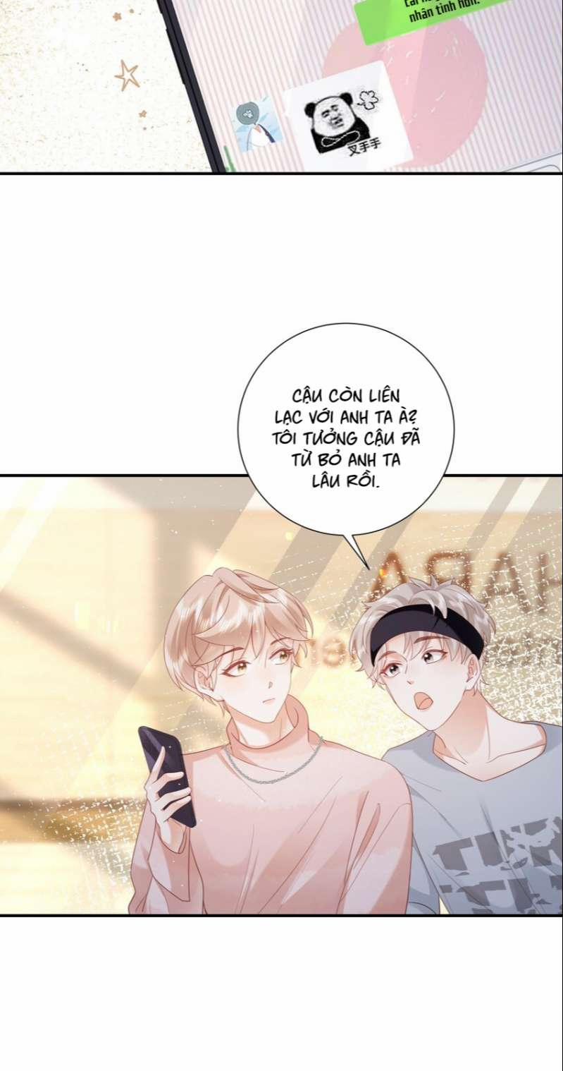 Đối Tượng Kinh Doanh Không Quá Hợp 18 trang 24