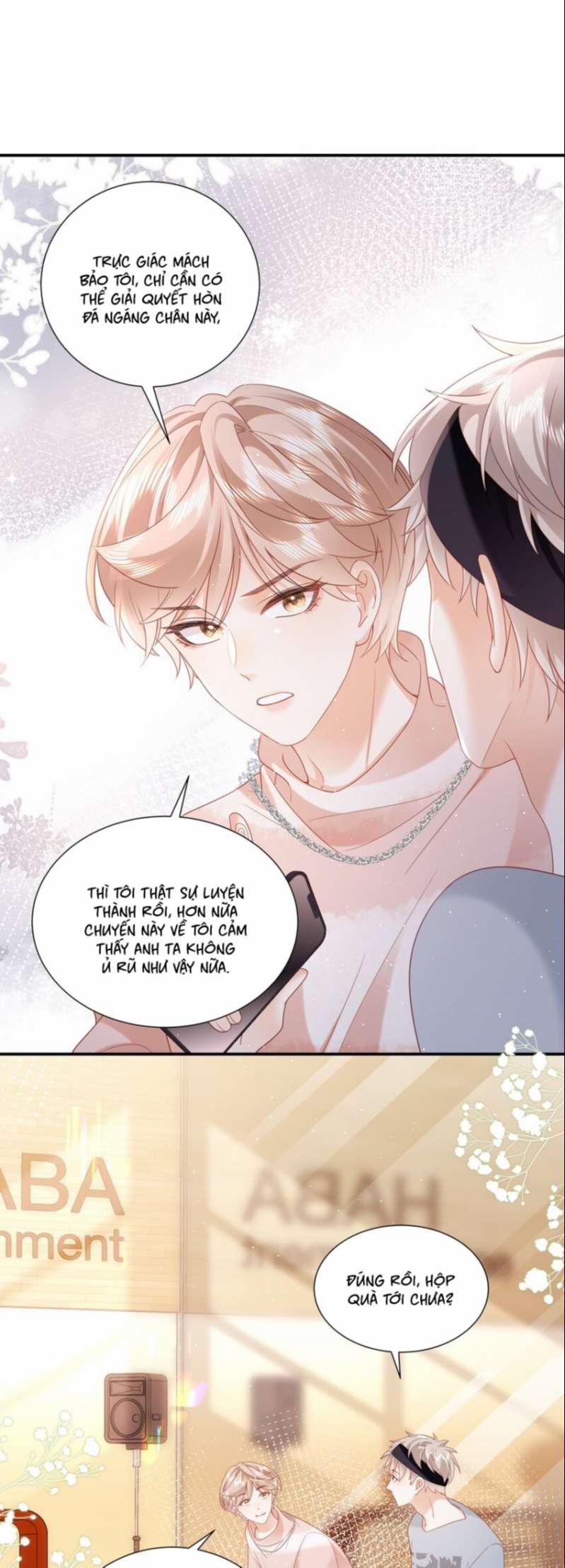 Đối Tượng Kinh Doanh Không Quá Hợp 18 trang 25