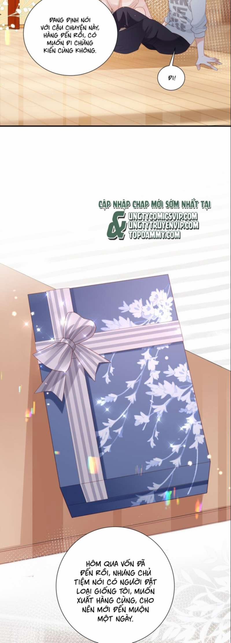 Đối Tượng Kinh Doanh Không Quá Hợp 18 trang 26