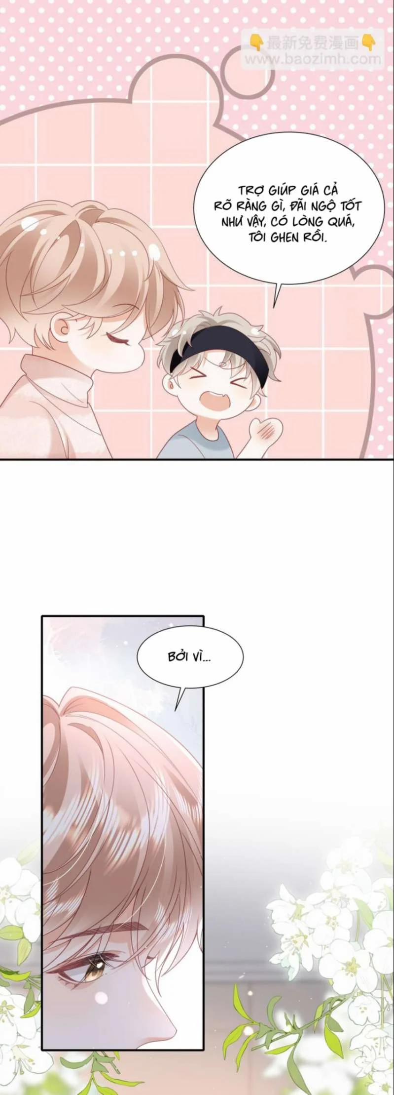 Đối Tượng Kinh Doanh Không Quá Hợp 18 trang 28