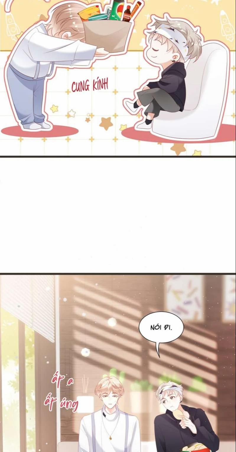 Đối Tượng Kinh Doanh Không Quá Hợp 18 trang 3