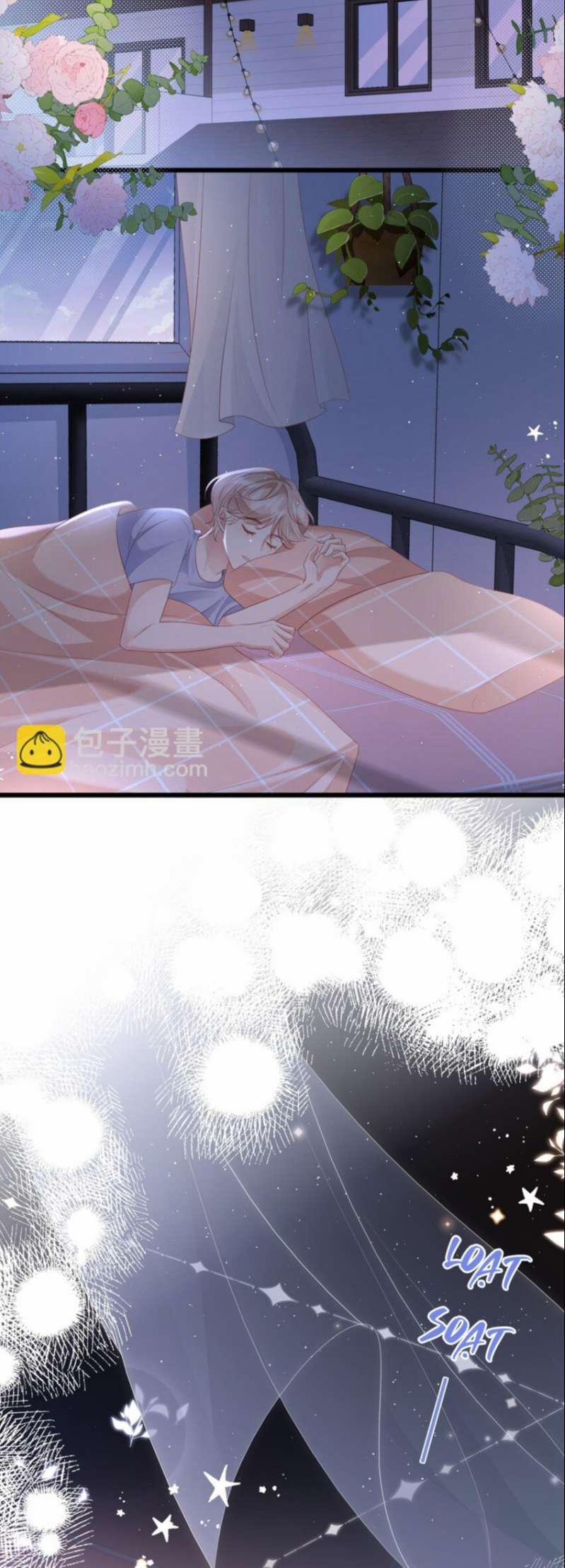 Đối Tượng Kinh Doanh Không Quá Hợp 18 trang 30