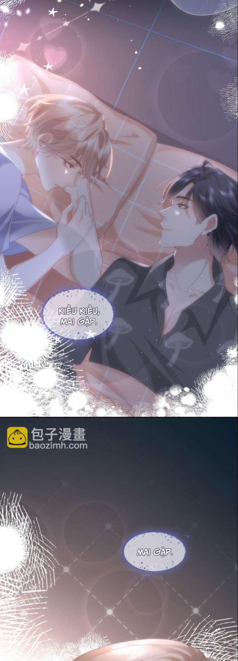 Đối Tượng Kinh Doanh Không Quá Hợp 18 trang 31