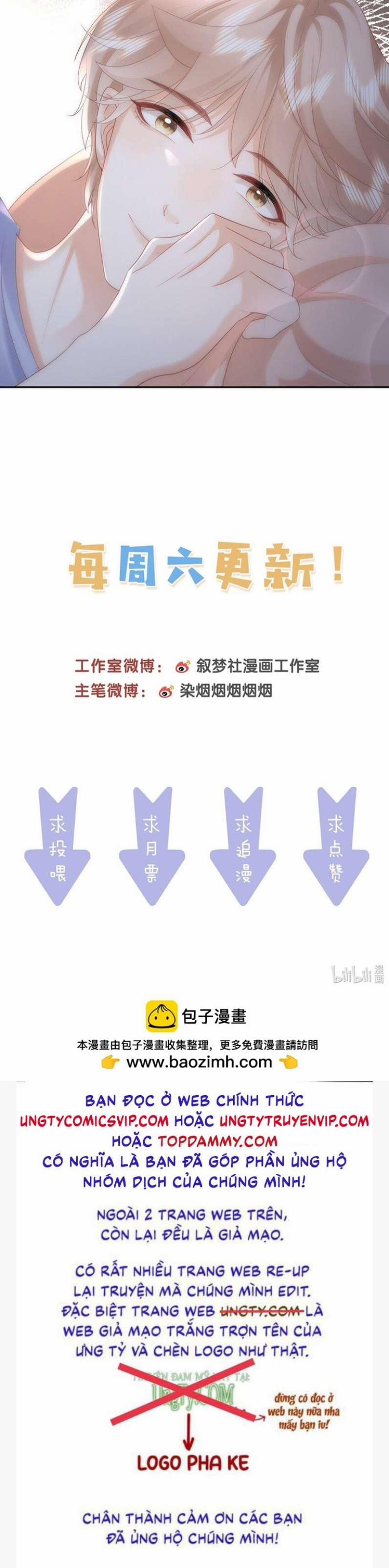 Đối Tượng Kinh Doanh Không Quá Hợp 18 trang 32