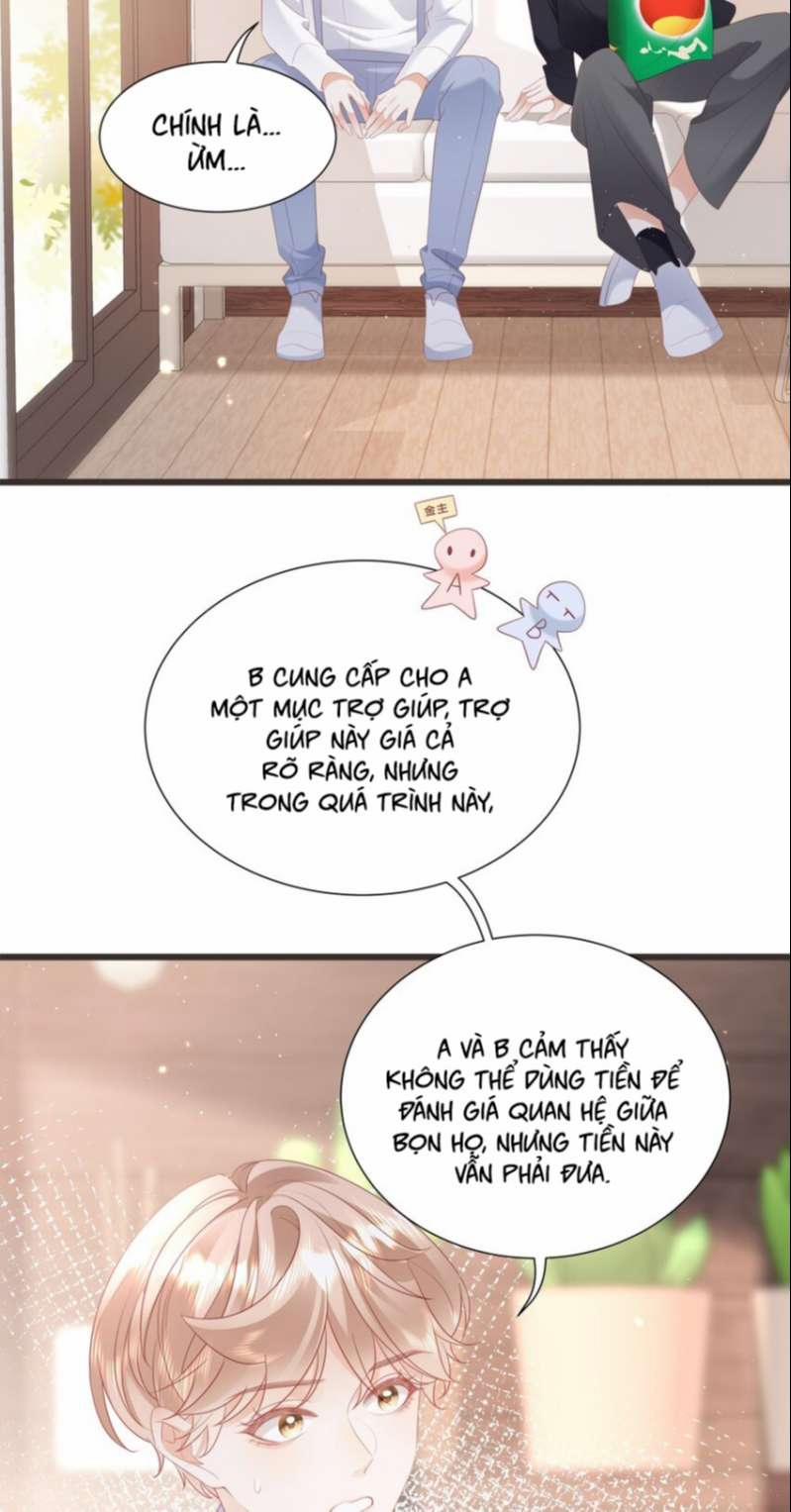 Đối Tượng Kinh Doanh Không Quá Hợp 18 trang 4