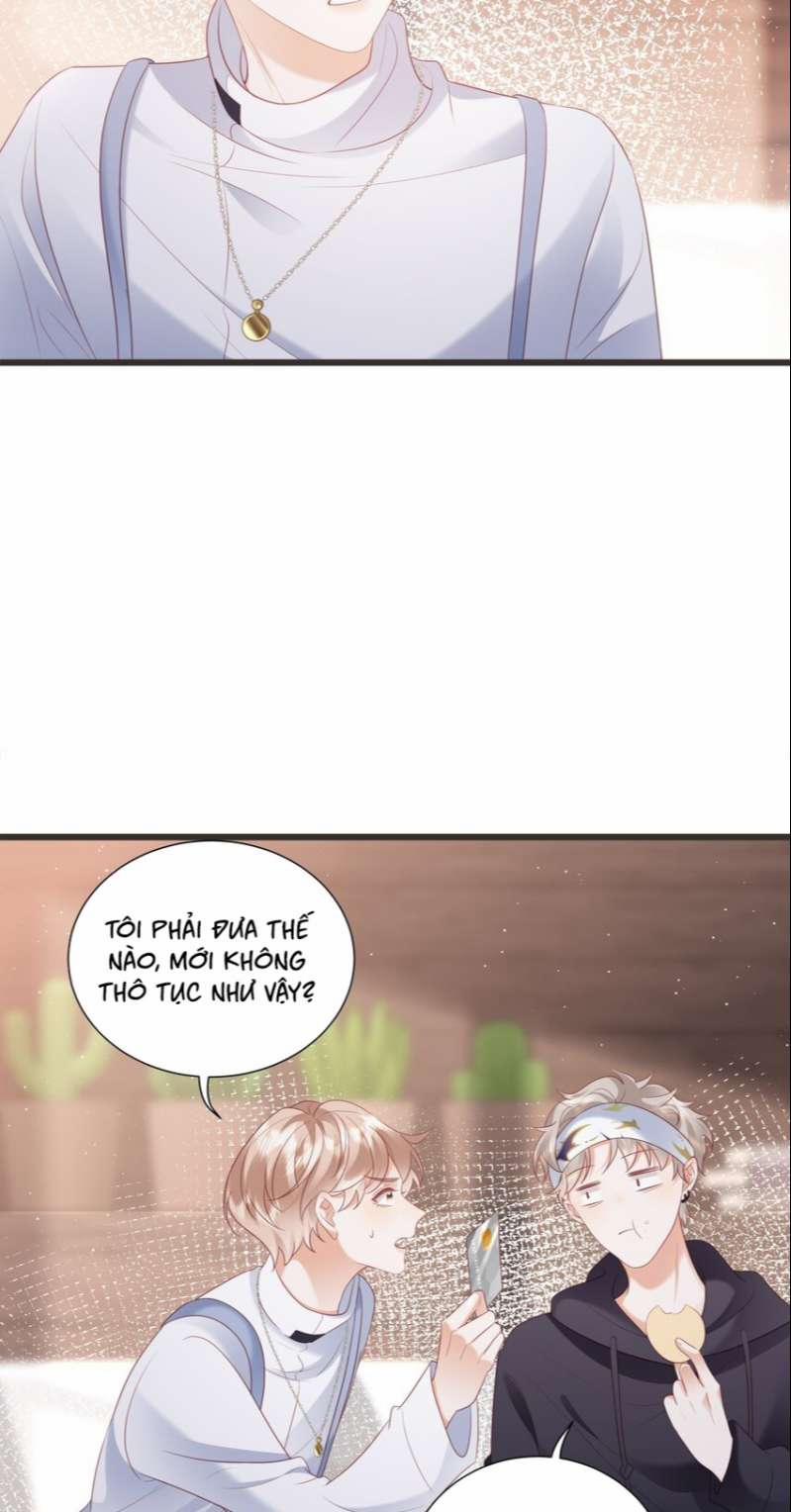 Đối Tượng Kinh Doanh Không Quá Hợp 18 trang 5