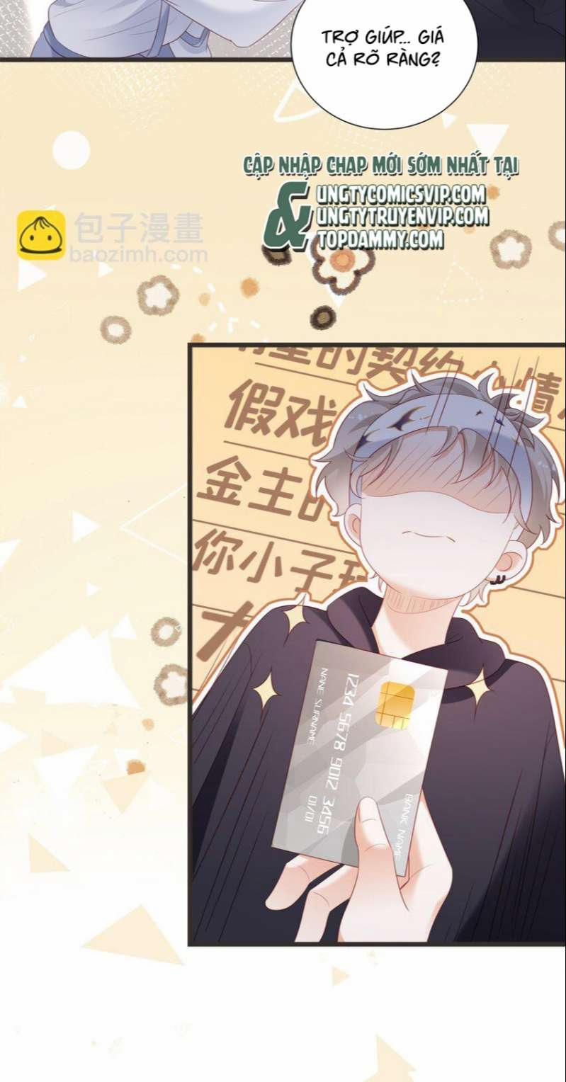 Đối Tượng Kinh Doanh Không Quá Hợp 18 trang 6