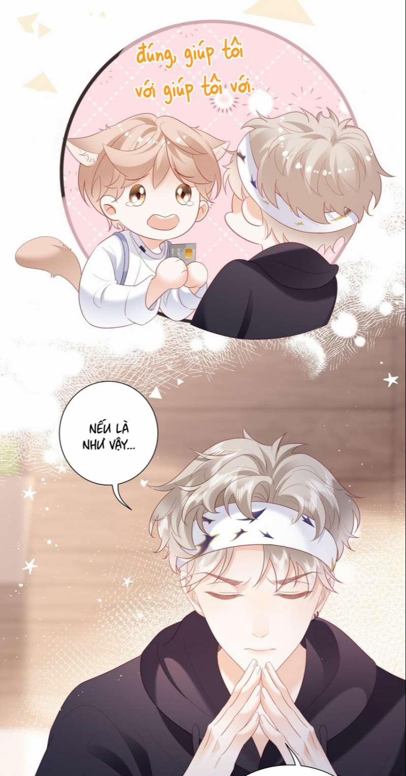 Đối Tượng Kinh Doanh Không Quá Hợp 18 trang 7