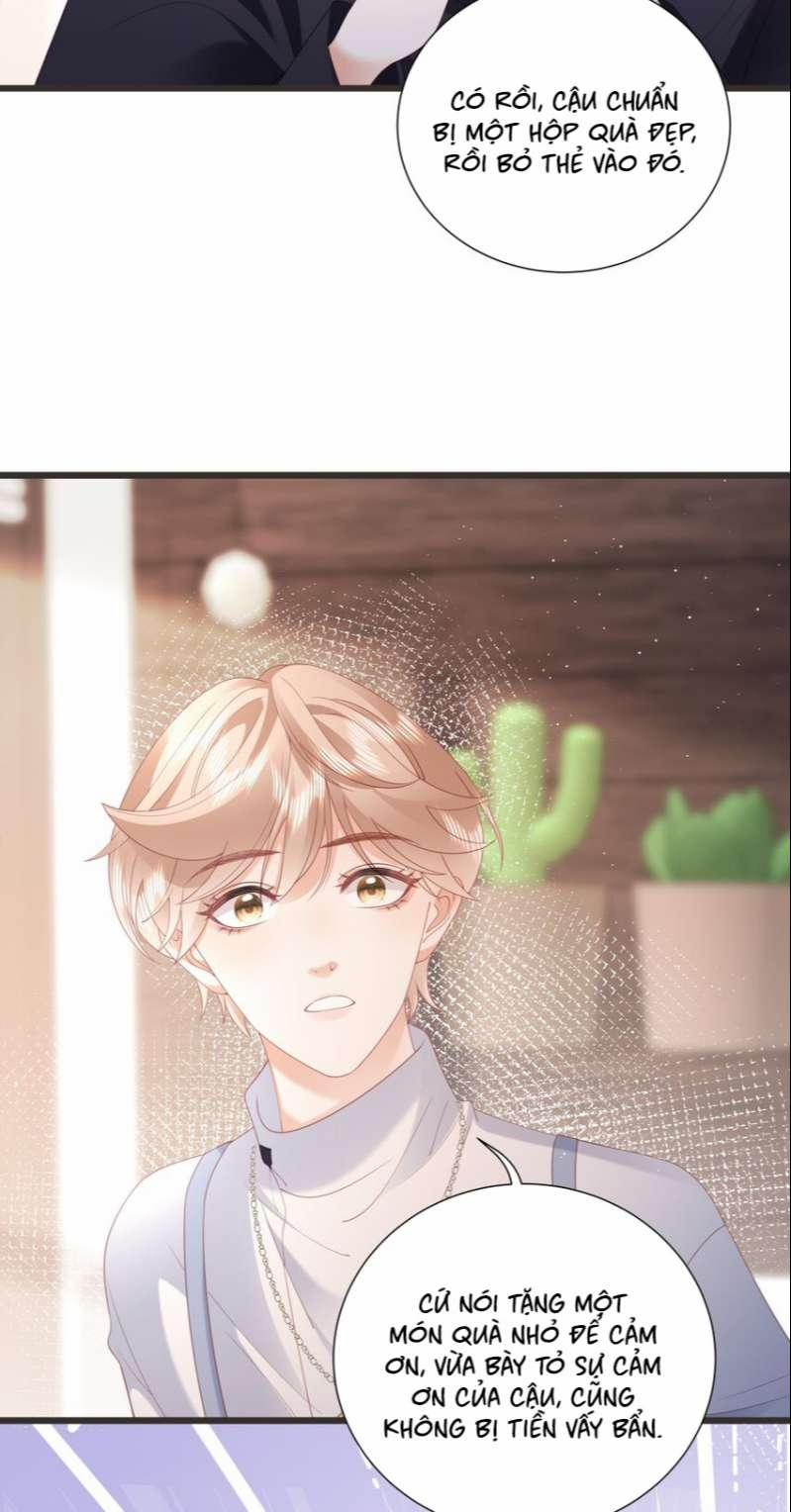 Đối Tượng Kinh Doanh Không Quá Hợp 18 trang 8