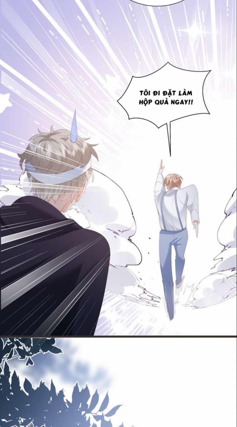 Đối Tượng Kinh Doanh Không Quá Hợp 18 trang 9