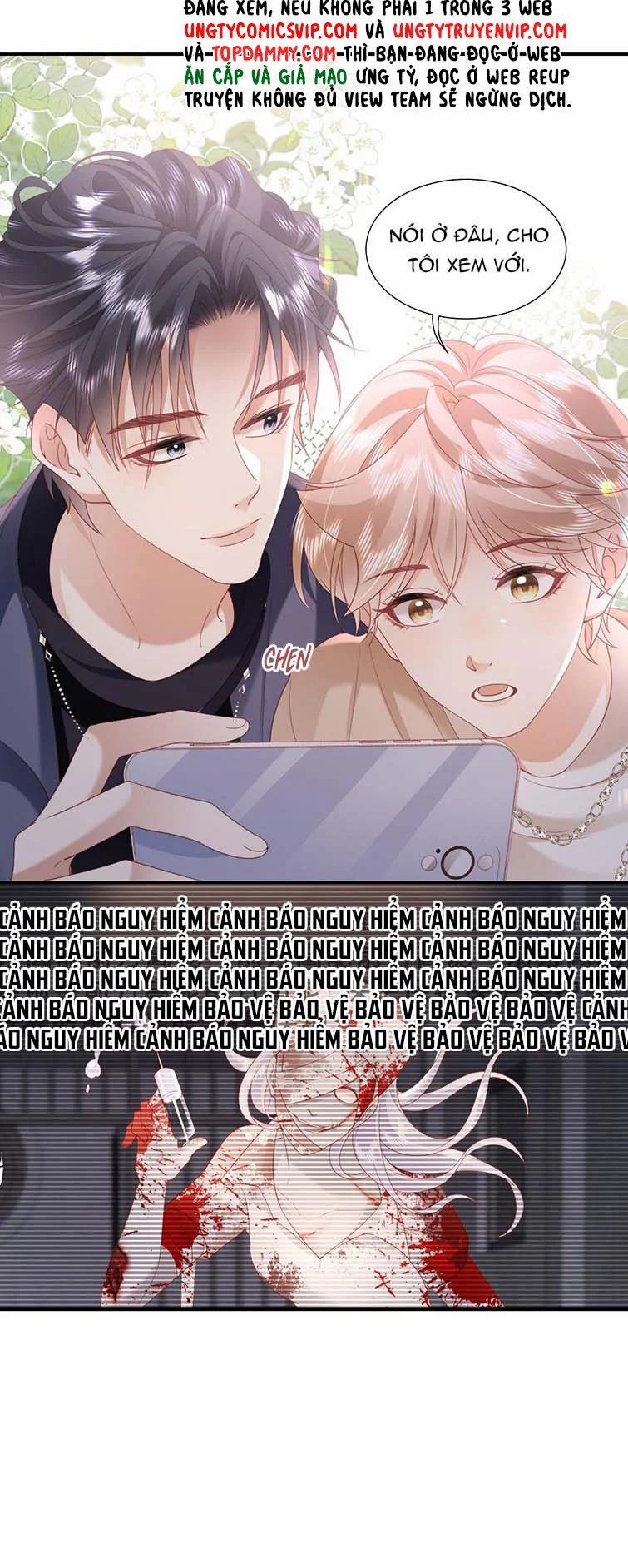 Đối Tượng Kinh Doanh Không Quá Hợp 19 trang 11