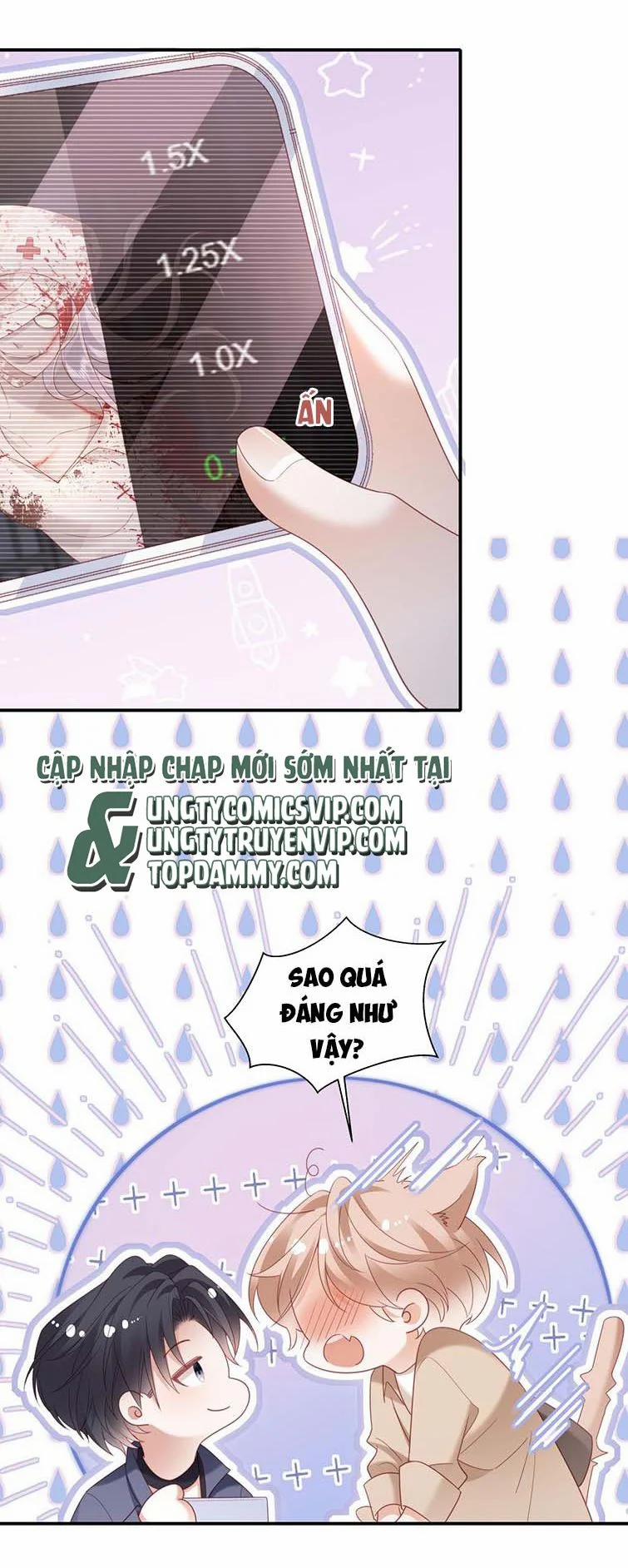 Đối Tượng Kinh Doanh Không Quá Hợp 19 trang 12