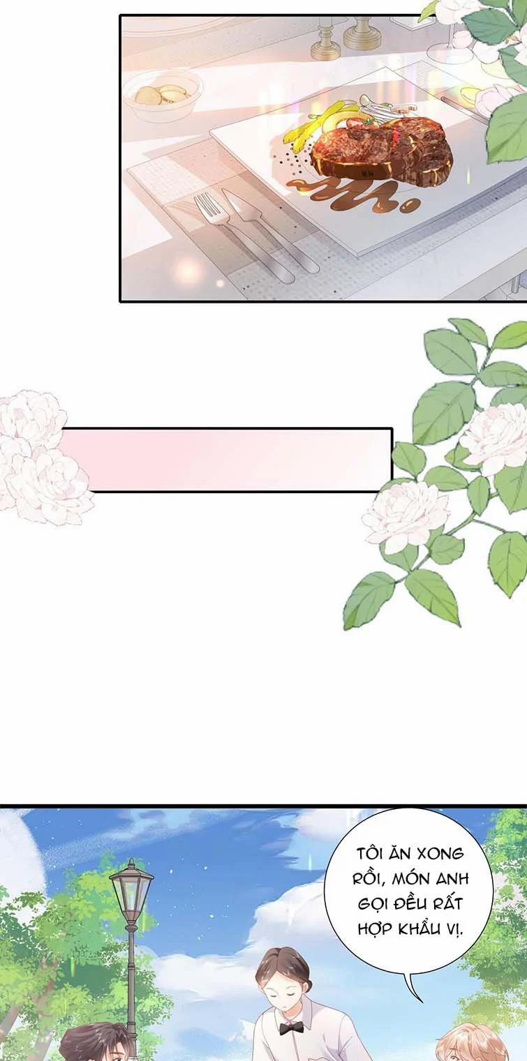 Đối Tượng Kinh Doanh Không Quá Hợp 19 trang 15