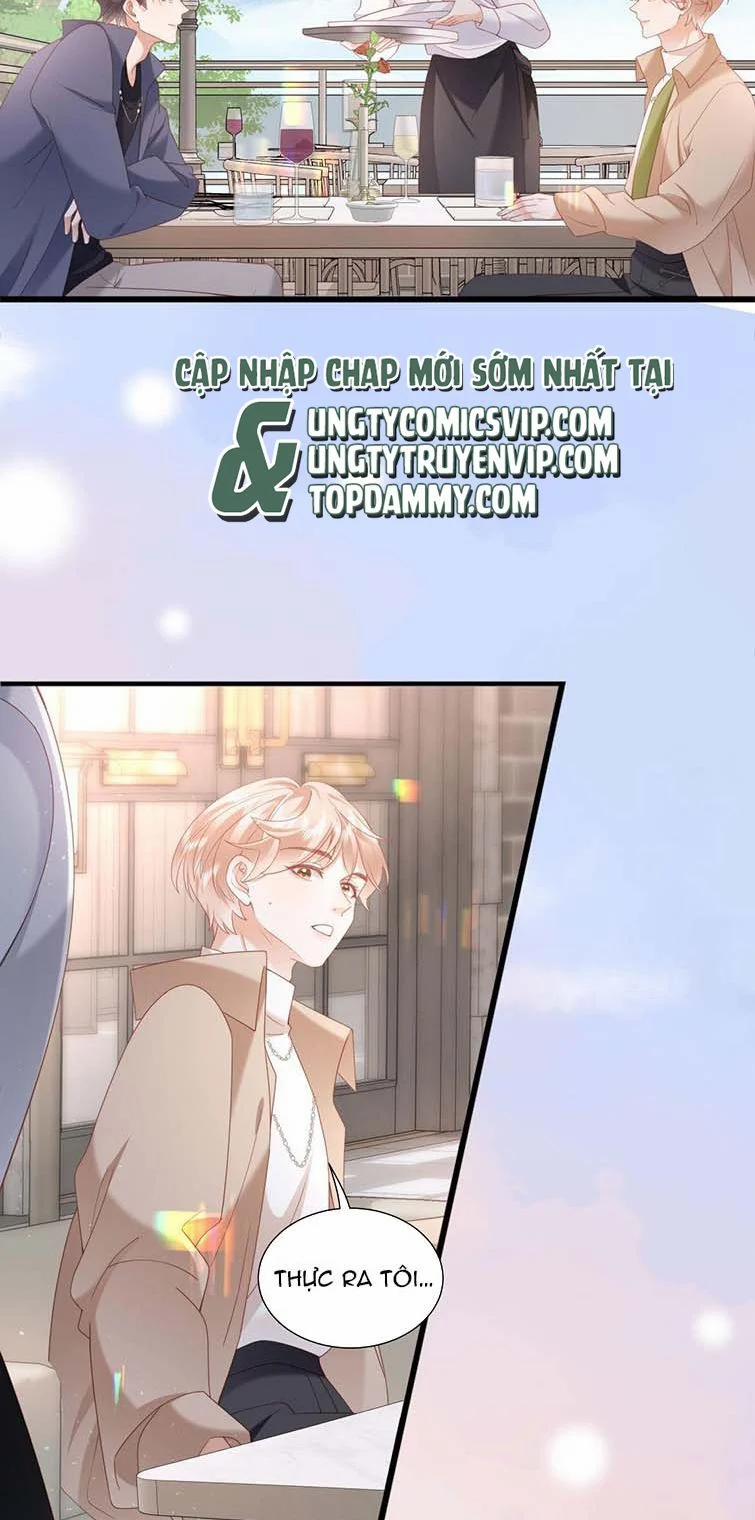 Đối Tượng Kinh Doanh Không Quá Hợp 19 trang 16