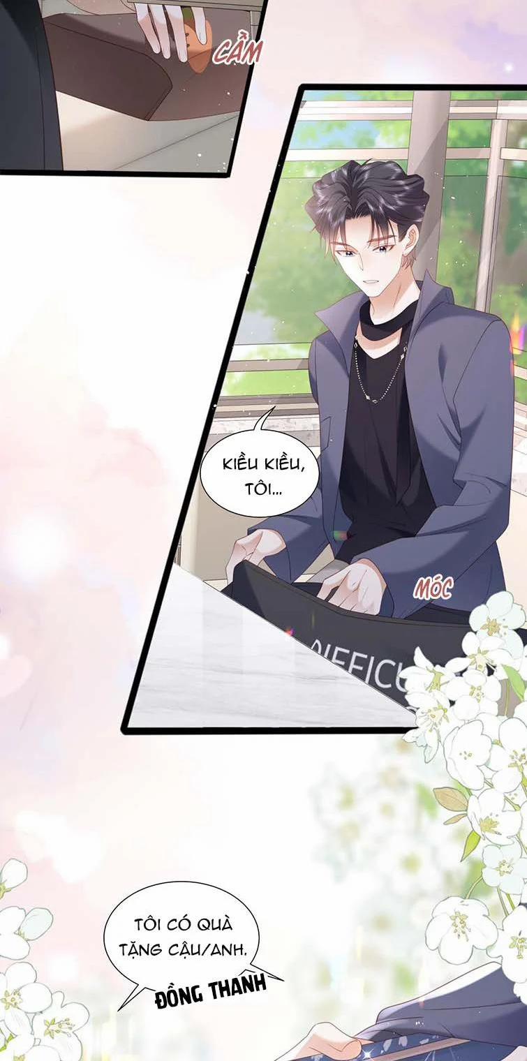 Đối Tượng Kinh Doanh Không Quá Hợp 19 trang 17