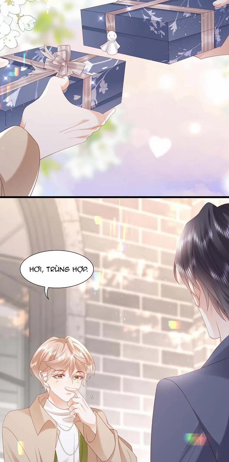 Đối Tượng Kinh Doanh Không Quá Hợp 19 trang 18