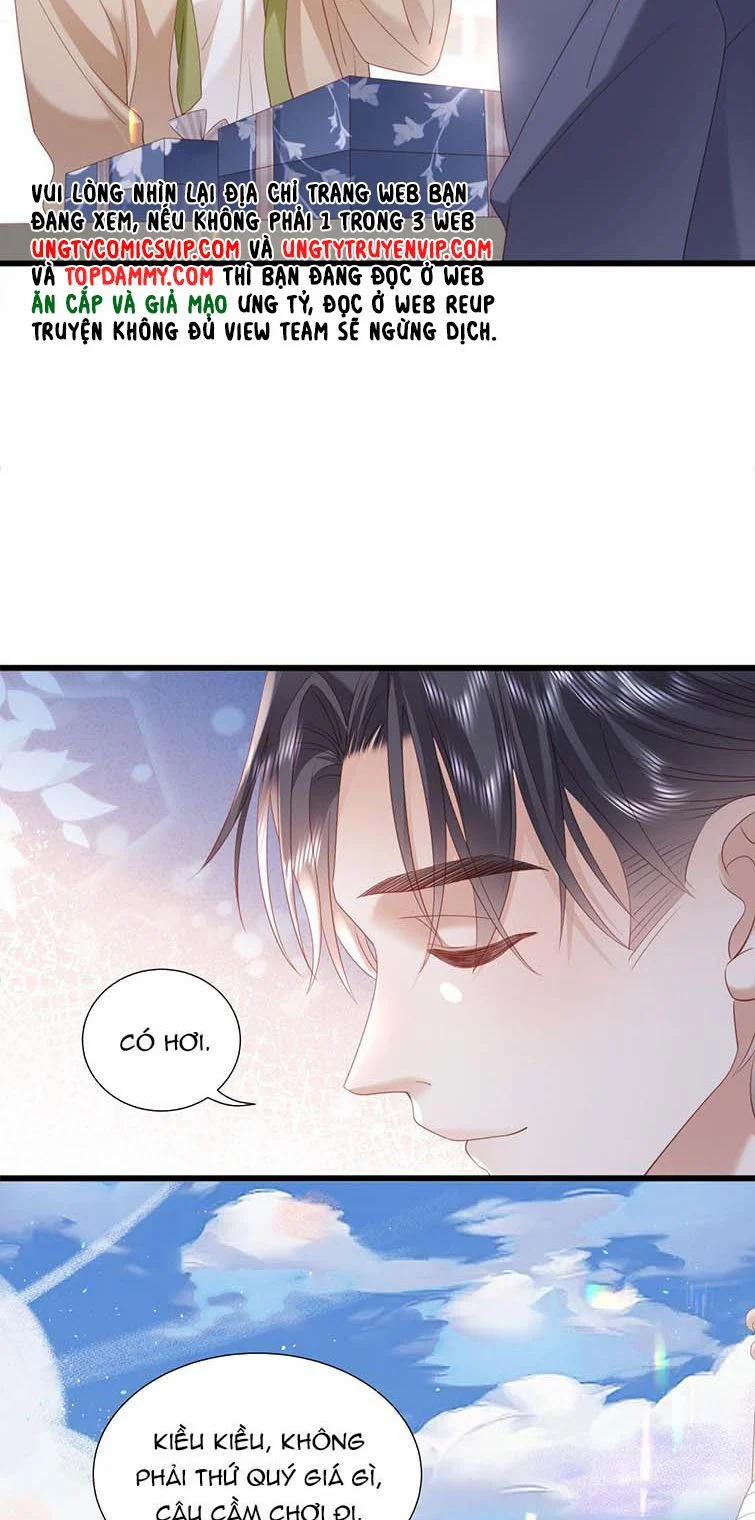 Đối Tượng Kinh Doanh Không Quá Hợp 19 trang 19