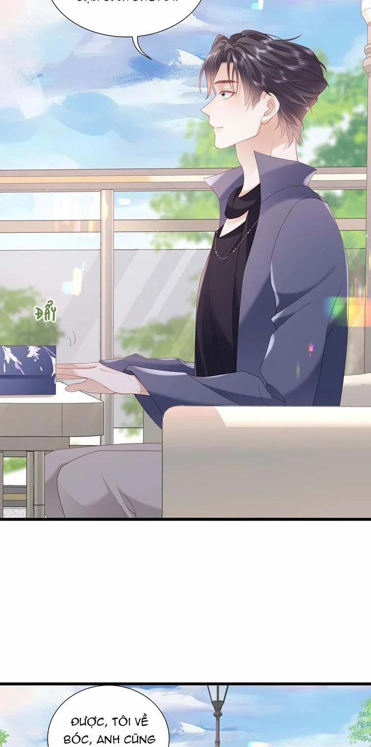 Đối Tượng Kinh Doanh Không Quá Hợp 19 trang 20