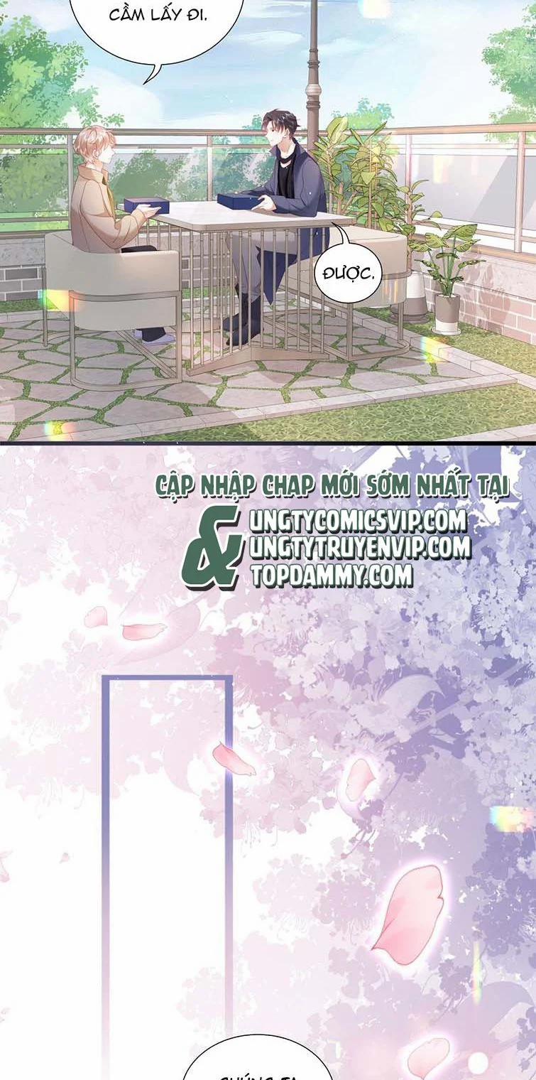 Đối Tượng Kinh Doanh Không Quá Hợp 19 trang 21