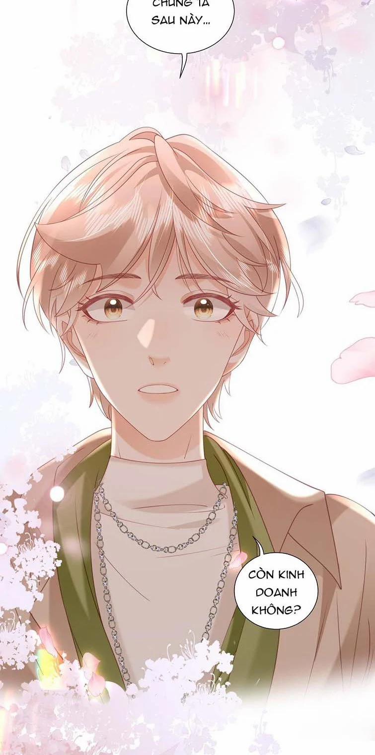 Đối Tượng Kinh Doanh Không Quá Hợp 19 trang 22