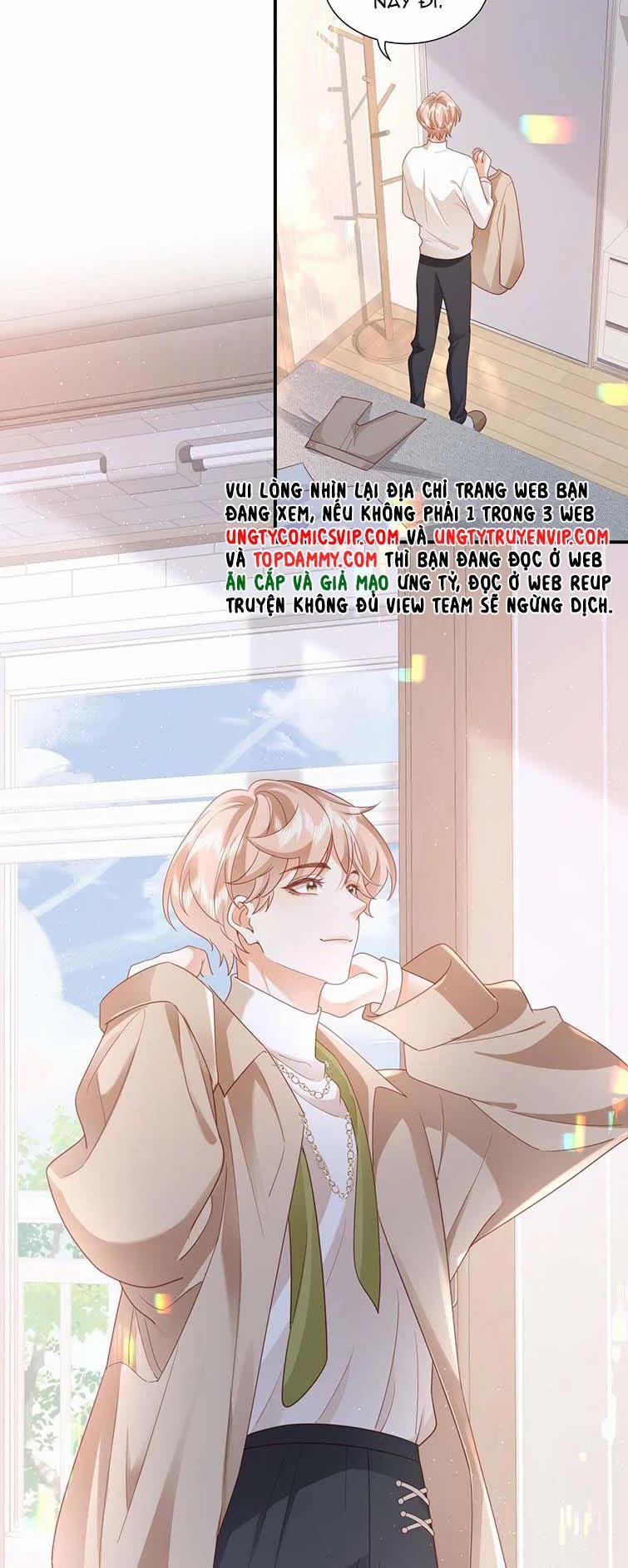 Đối Tượng Kinh Doanh Không Quá Hợp 19 trang 3