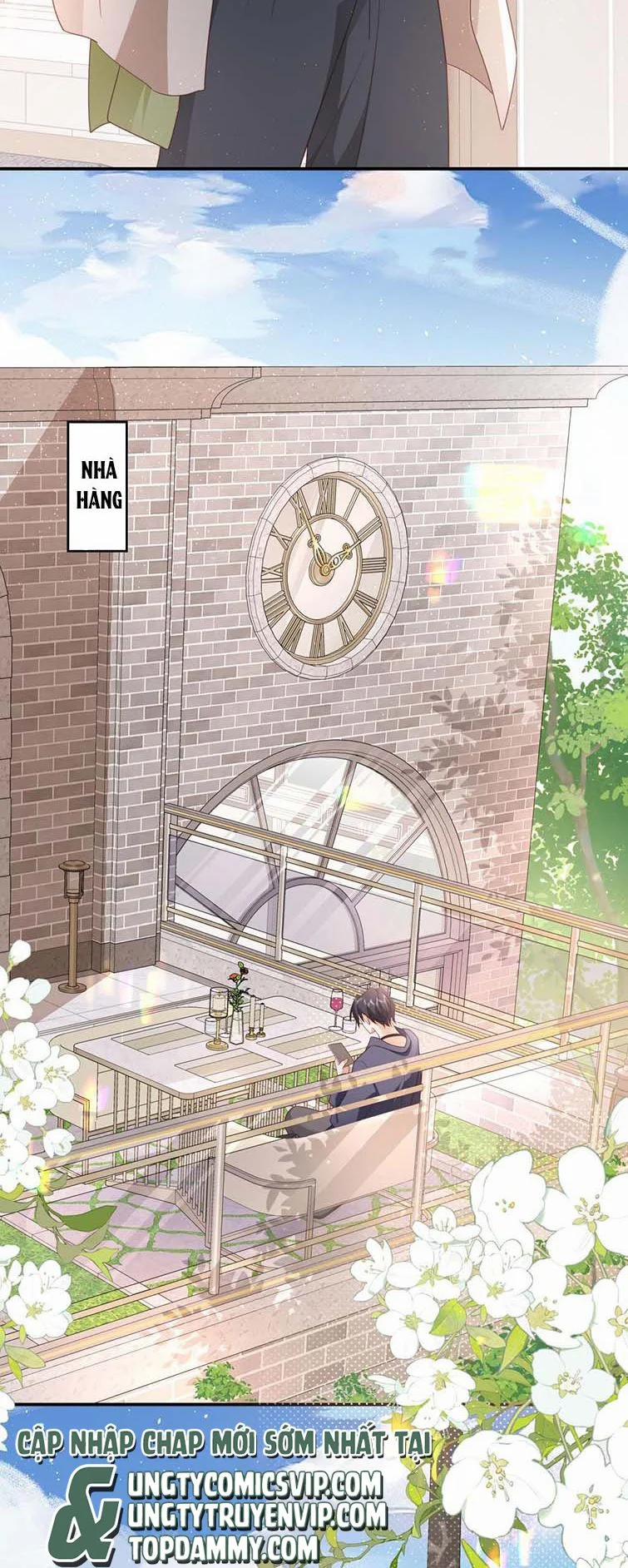 Đối Tượng Kinh Doanh Không Quá Hợp 19 trang 4