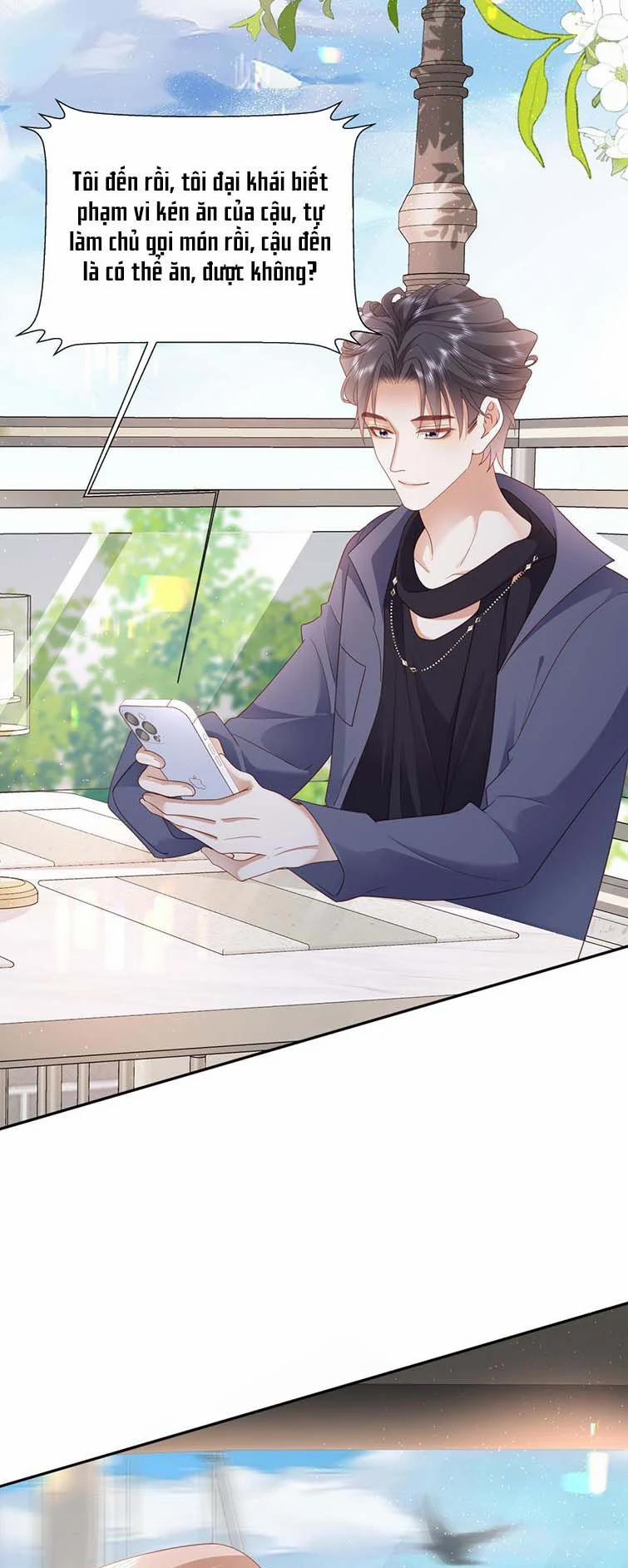 Đối Tượng Kinh Doanh Không Quá Hợp 19 trang 5