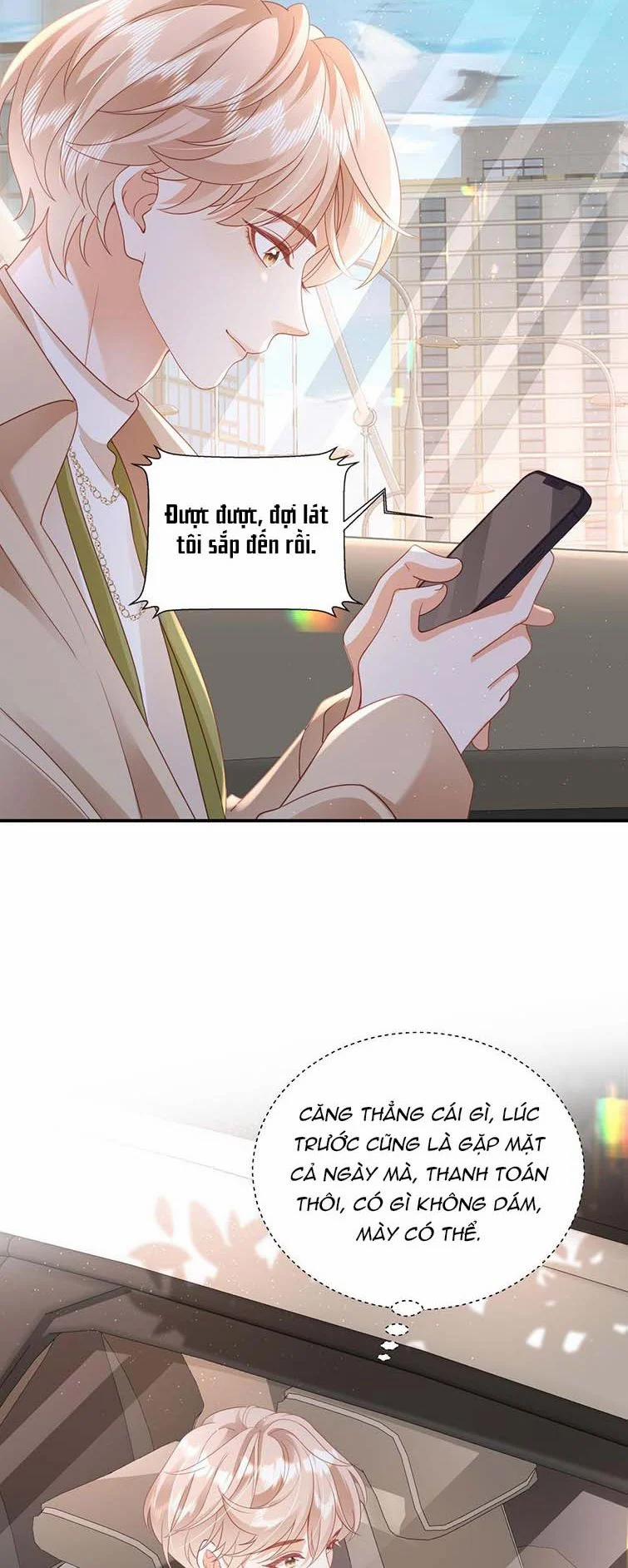 Đối Tượng Kinh Doanh Không Quá Hợp 19 trang 6