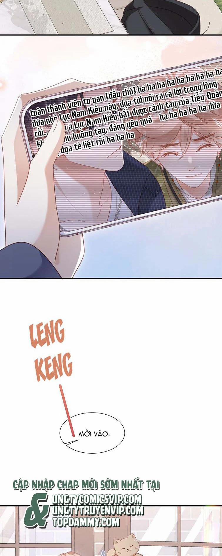 Đối Tượng Kinh Doanh Không Quá Hợp 19 trang 8