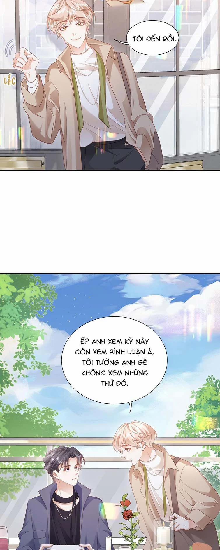 Đối Tượng Kinh Doanh Không Quá Hợp 19 trang 9