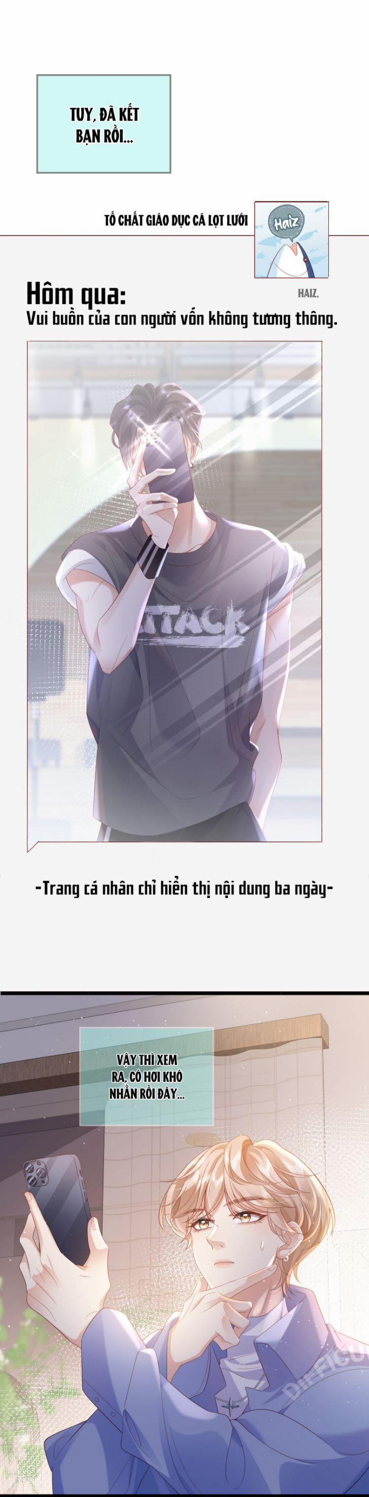 Đối Tượng Kinh Doanh Không Quá Hợp 2 trang 1