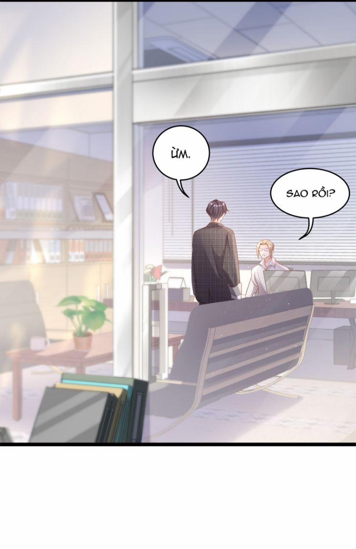 Đối Tượng Kinh Doanh Không Quá Hợp 2 trang 10