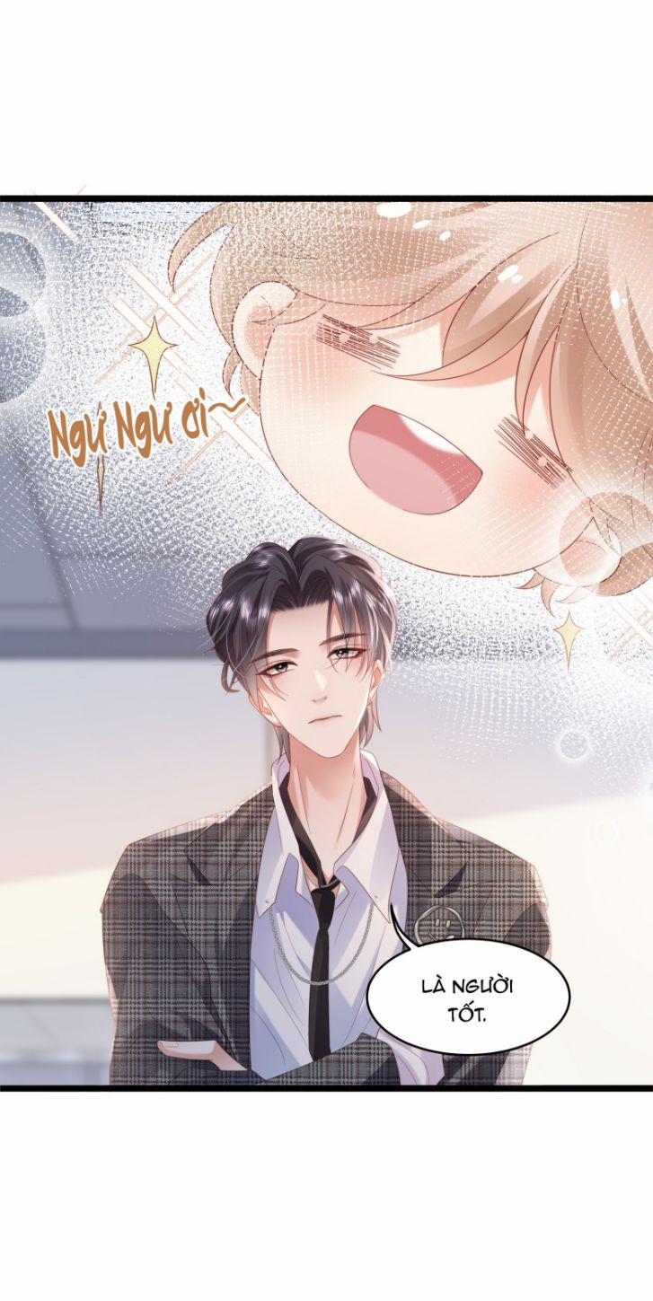 Đối Tượng Kinh Doanh Không Quá Hợp 2 trang 11